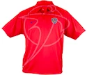 Triko Nike Bauer IIHF Dri-Fit Polo