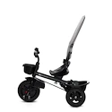 Tříkolka Kinderkraft Aveo Grey