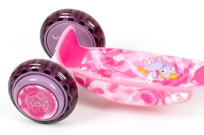 Tříkolka Spokey Pegasus