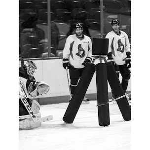 Trojnožka Potent Hockey  Pro Screen