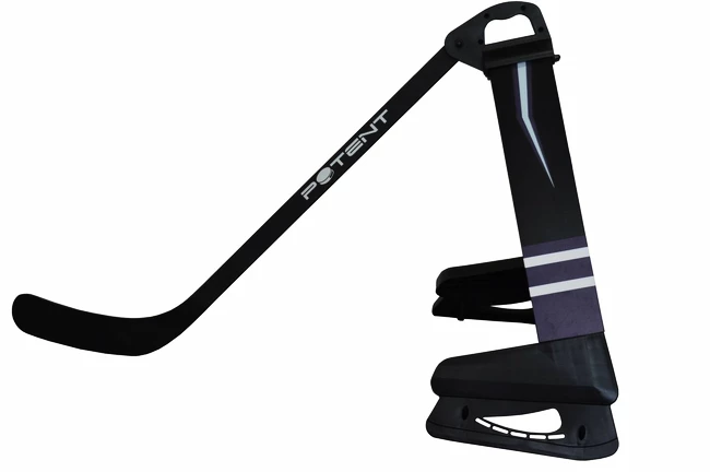 Trojnožka Potent Hockey  Toronto Maple Leafs