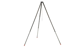 Trojnožka Robens Telescopic Aluminum Tripod SS22