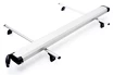 Trubicový box Thule  Conduit box