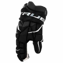 True CATALYST 9X  Hokejové rukavice, Senior