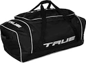 True  CORE PLAYER BAG  Hokejová taška, Senior