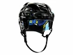 True  DYNAMIC 9 PRO Black  Hokejová helma