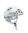 True  DYNAMIC 9 PRO White  Hokejová helma