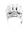 True  DYNAMIC 9 PRO White  Hokejová helma