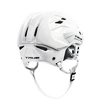 True  DYNAMIC 9 PRO White  Hokejová helma