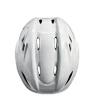 True  DYNAMIC 9 PRO White  Hokejová helma