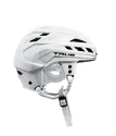 True  DYNAMIC 9 PRO White  Hokejová helma