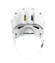 True  DYNAMIC 9 PRO White  Hokejová helma