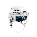 True  DYNAMIC 9 PRO White  Hokejová helma