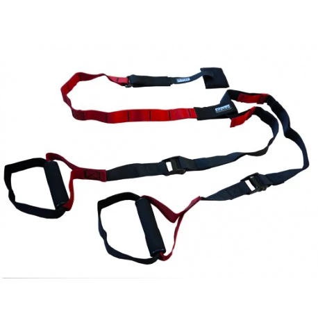 TRX Power System  Psx Power Training Set
