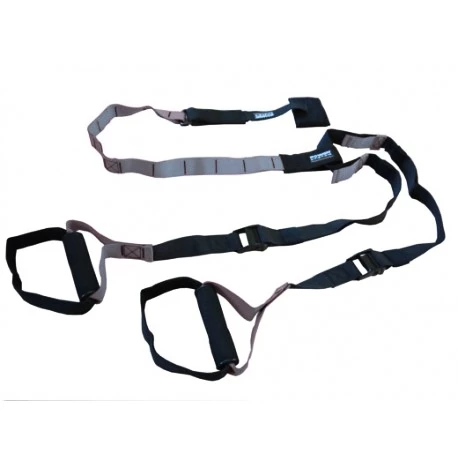 TRX Power System  Psx Power Training Set