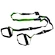 TRX Power System  Psx Power Training Set