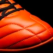 Turfy adidas Ace 17.4 TF Solar Orange