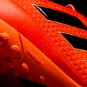 Turfy adidas Ace 17.4 TF Solar Orange