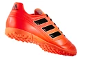 Turfy adidas Ace 17.4 TF Solar Orange