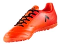 Turfy adidas Ace 17.4 TF Solar Orange