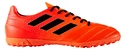 Turfy adidas Ace 17.4 TF Solar Orange