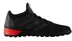 Turfy adidas ACE Tango 17.2 TF