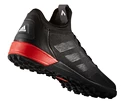 Turfy adidas ACE Tango 17.2 TF