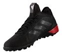 Turfy adidas ACE Tango 17.2 TF