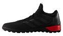 Turfy adidas ACE Tango 17.2 TF