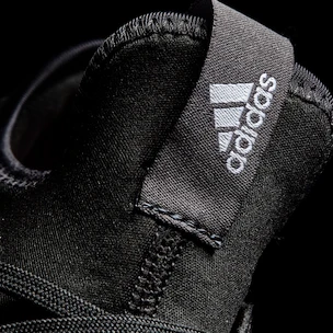 Turfy adidas ACE Tango 17.2 TF