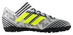 Turfy adidas Nemeziz Tango 17.3 TF