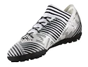 Turfy adidas Nemeziz Tango 17.3 TF