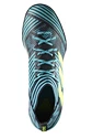 Turfy adidas Nemeziz Tango 17.3 TF