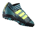 Turfy adidas Nemeziz Tango 17.3 TF