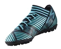 Turfy adidas Nemeziz Tango 17.3 TF