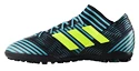 Turfy adidas Nemeziz Tango 17.3 TF