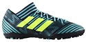 Turfy adidas Nemeziz Tango 17.3 TF