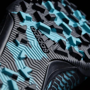 Turfy adidas Nemeziz Tango 17.3 TF