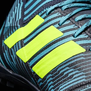 Turfy adidas Nemeziz Tango 17.3 TF