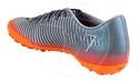 Turfy Nike Mercurial Victory VI CR7 TF - EUR 42