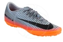 Turfy Nike Mercurial Victory VI CR7 TF - EUR 42