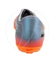 Turfy Nike Mercurial Victory VI CR7 TF - EUR 42