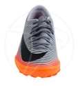 Turfy Nike Mercurial Victory VI CR7 TF - EUR 42