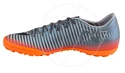 Turfy Nike Mercurial Victory VI CR7 TF - EUR 42