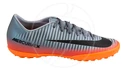 Turfy Nike Mercurial Victory VI CR7 TF - EUR 42