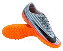 Turfy Nike Mercurial Victory VI CR7 TF - EUR 42