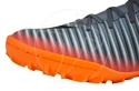 Turfy Nike Mercurial Victory VI CR7 TF - EUR 42