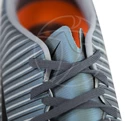 Turfy Nike Mercurial Victory VI CR7 TF - EUR 42