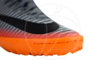 Turfy Nike Mercurial Victory VI CR7 TF - EUR 42