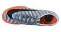 Turfy Nike Mercurial Victory VI CR7 TF - EUR 42